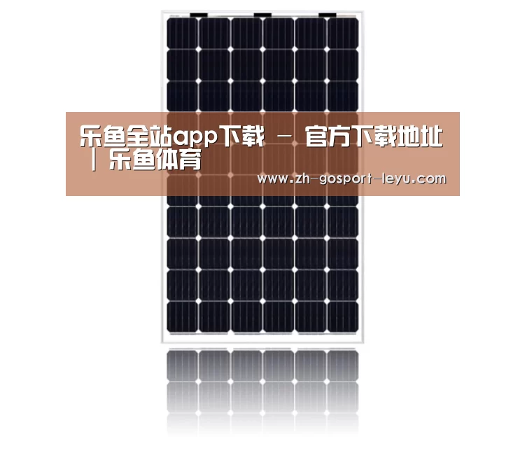 产品名称六