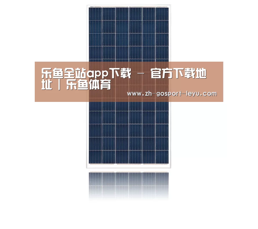 产品名称一