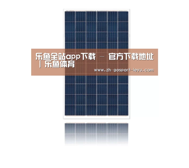 产品名称四