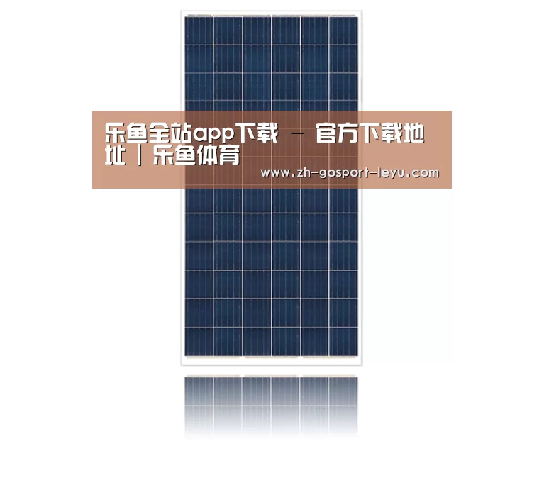 产品名称四